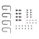 Be quiet Caixa torre PC Pure Base 600