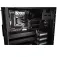 Be quiet Pure Base 600 PC-tornfodral