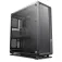 Thermaltake Core P8 TG PC-behuizing