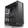 Thermaltake Caixa da torre do PC Core P8 TG