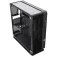 Thermaltake Caixa da torre do PC Core P8 TG