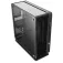 Thermaltake Case per PC torre Core P8 TG