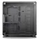 Thermaltake Core P8 TG PC-behuizing