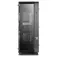 Thermaltake Boîtier PC Core P8 TG