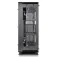 Thermaltake Core P8 TG PC tower case
