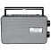 Panasonic RF-D30BTEG 라디오