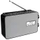 Panasonic RF-D30BTEG 라디오