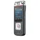 Philips DVT 7110 Diktiergerät