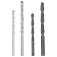 Black & decker BEH710-QS Borrmaskin