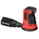 Einhell TE-RS 18 LI 샌더 배터리 없음
