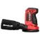 Einhell TE-RS 18 LI 샌더 배터리 없음