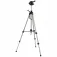 Cullmann Trípode Alpha 2500