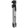 Cullmann Trípode Alpha 2500