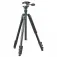 Cullmann Tripé Rondo 480M RW20
