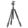 Cullmann Rondo 480M RW20 Statyw