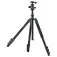 Cullmann Rondo 480M RW20 Statief