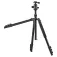 Cullmann Rondo 480M RW20 Statief