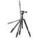 Cullmann Rondo 480M RW20 Statief