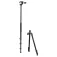 Cullmann Rondo 480M RW20 Statief
