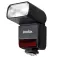 Godox TT350C per a Canon