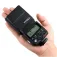 Godox TT350C キヤノン用