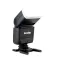 Godox TT350C Canonille