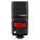 Godox TT350C per a Canon