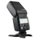 Godox TT350C for Canon