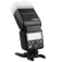 Godox TT350C Canonille