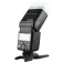 Godox TT350C para Canon