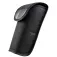 Godox TT350C for Canon
