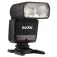 Godox TT350F 후지필름용