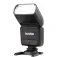 Godox TT350F do Fujifilm