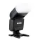 Godox TT350F 후지필름용