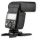 Godox TT350F 후지필름용