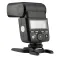 Godox TT350F 후지필름용