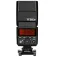 Godox TT350F 후지필름용
