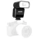 Godox TT350F do Fujifilm