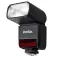 Godox TT350N til Nikon