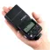 Godox TT350N per Nikon