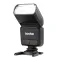 Godox TT350N pour Nikon