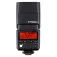 Godox TT350N per Nikon