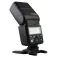 Godox TT350N 니콘용