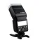 Godox TT350N Nikonin