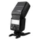 Godox TT350N per Nikon