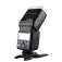 Godox TT350N do Nikona