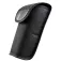 Godox TT350N For Nikon