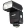 Godox MFT 的 TT350O