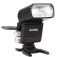 Godox TT350O do MFT