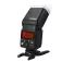 Godox TT350O do MFT
